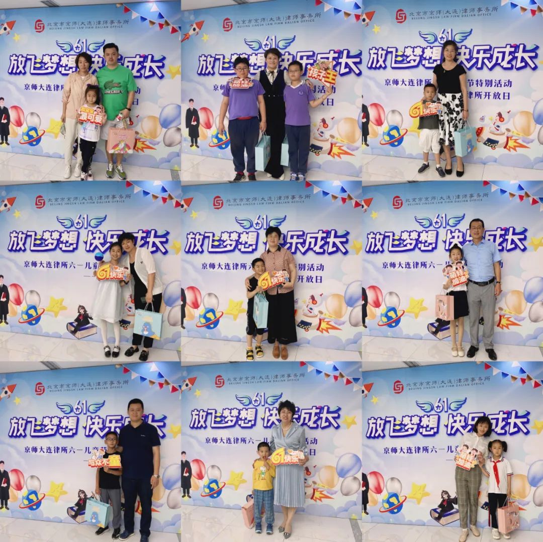 09.jpg
