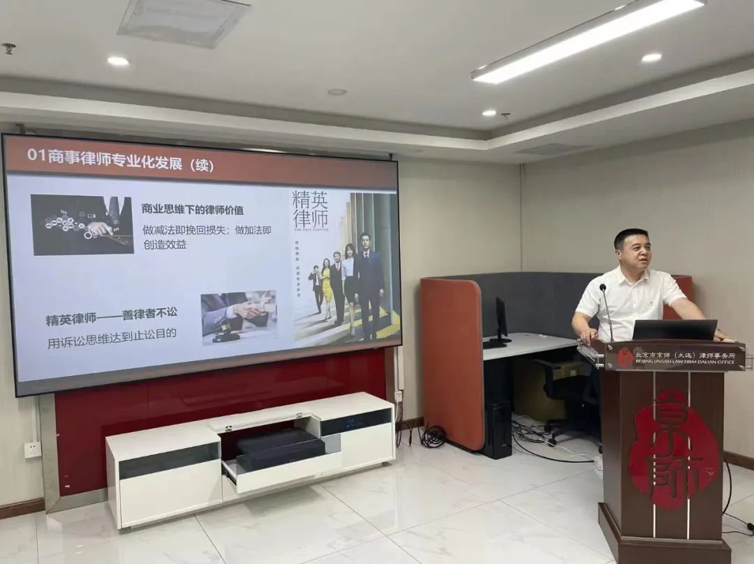 1655207879278014390.jpg 05.jpg