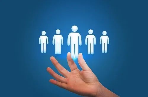 1655207911347010728.jpg 001.jpg