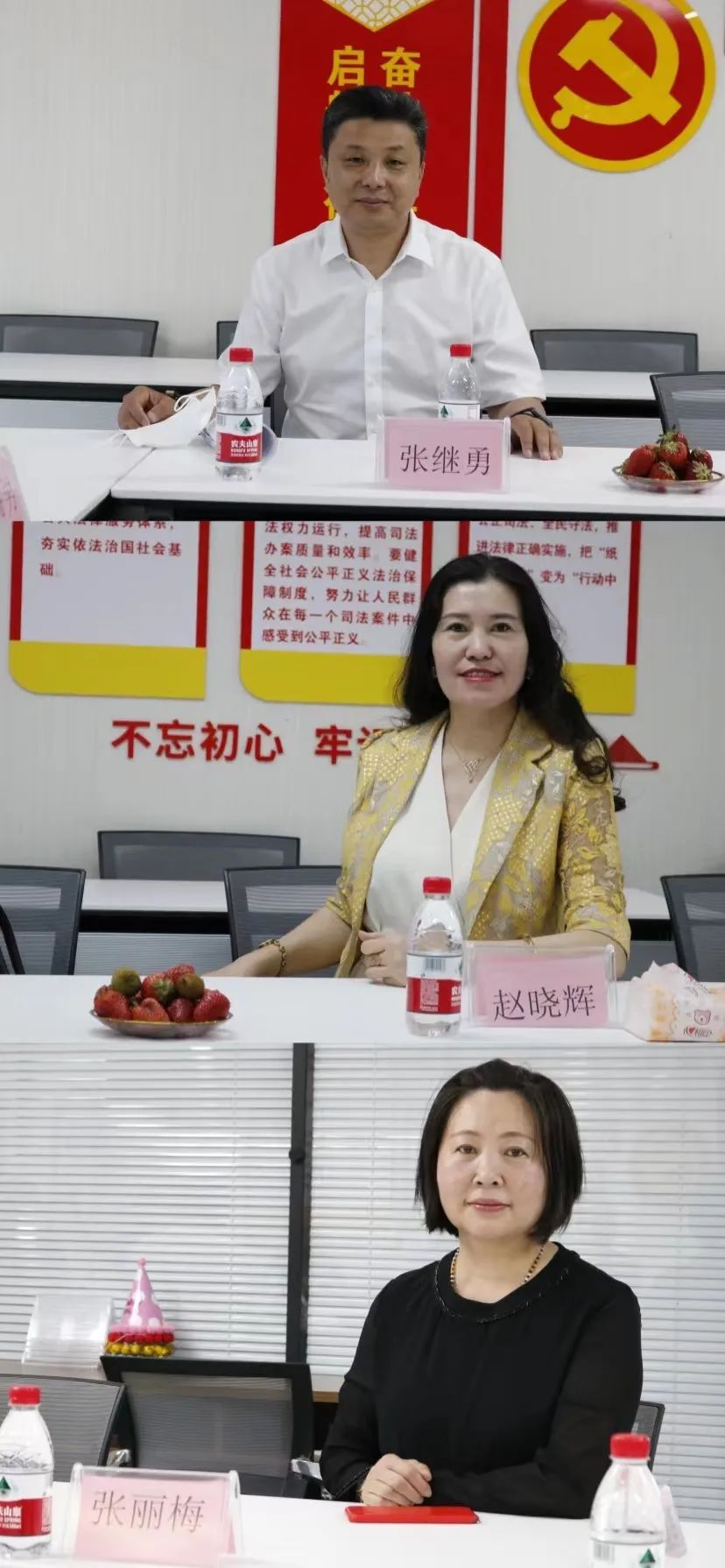 04.jpg