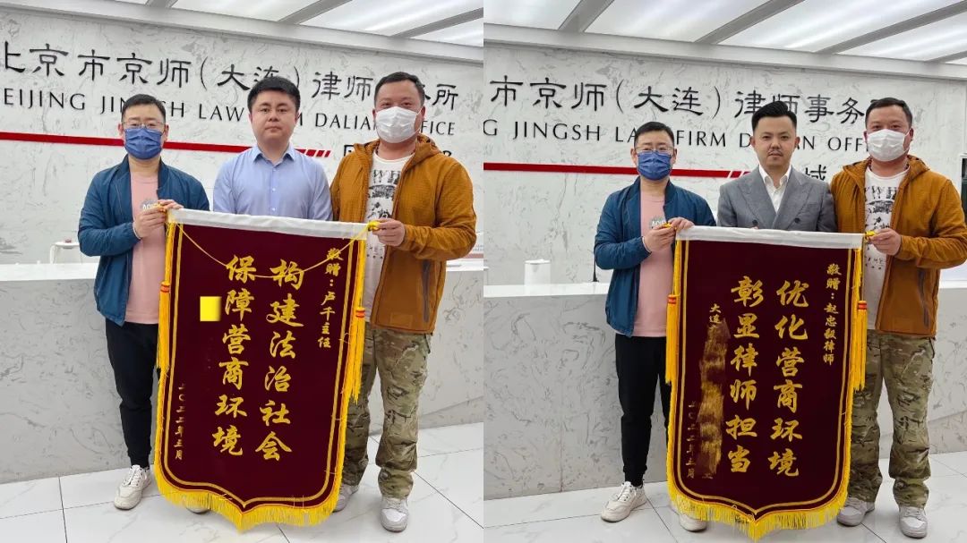 1655209715381028400.jpg 001.jpg