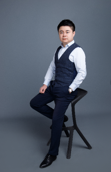 1655209807621080424.png j.png