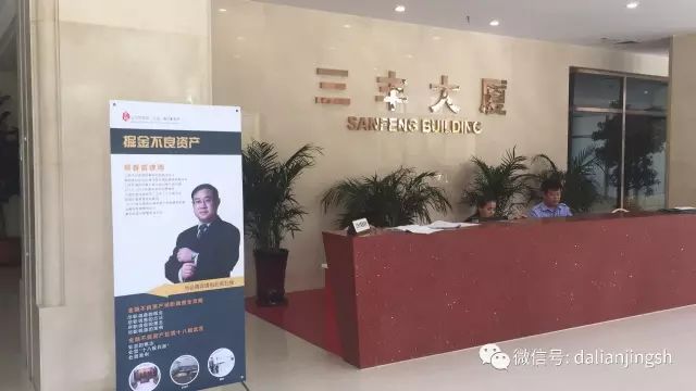 1656556291470034134.jpg 640 (5).jpg