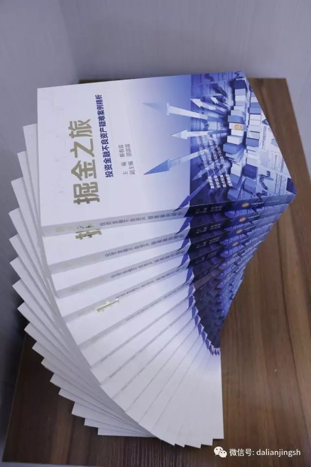 1656556317313003168.jpg 640 (6).jpg