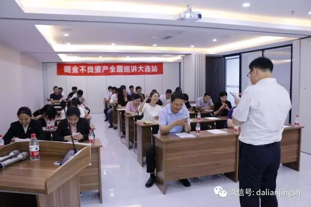 1656556357833038013.jpg 640 (8).jpg