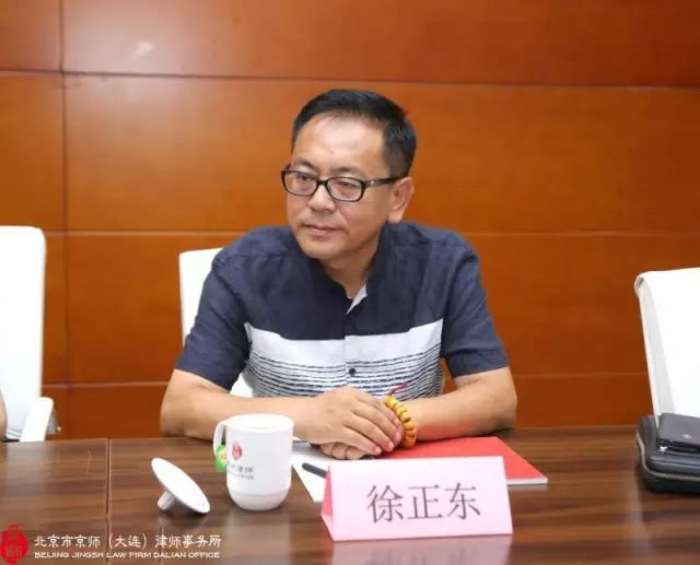 1656557061010038673.jpg 640 (26).jpg