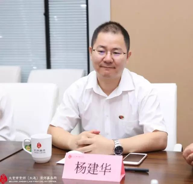 1656557067784069215.jpg 640 (27).jpg