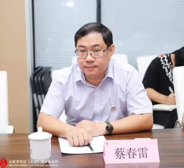 1656557074226014970.jpg 640 (28).jpg