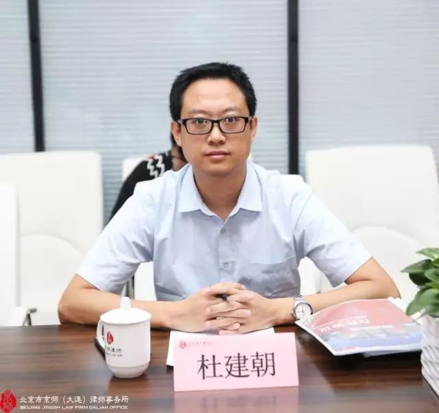 1656557082653049663.jpg 640 (29).jpg