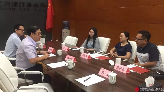 1656557120723079258.jpg 640 (30).jpg