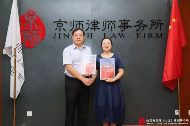 1656557184490080091.jpg 640 (31).jpg