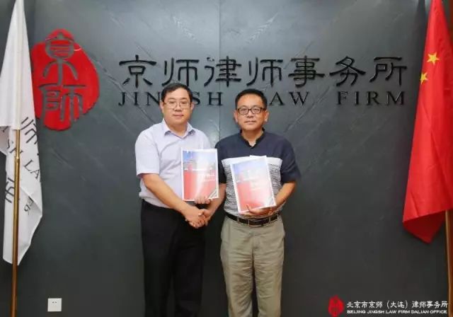 1656557192117005850.jpg 640 (32).jpg