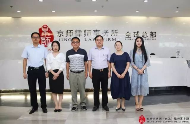 1656557213826089699.jpg 640 (33).jpg