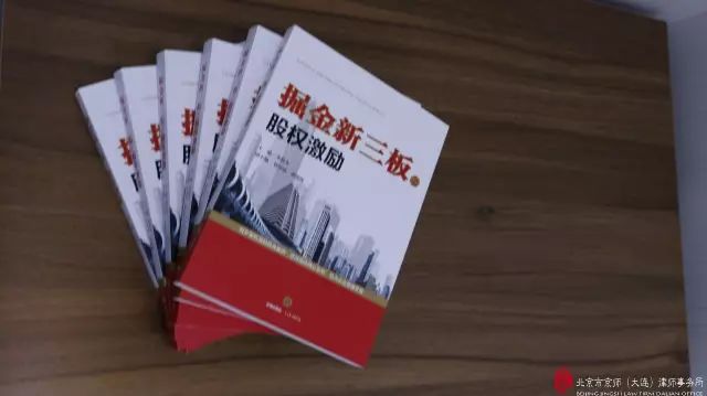 1656557686289089490.jpg 640 (2).jpg