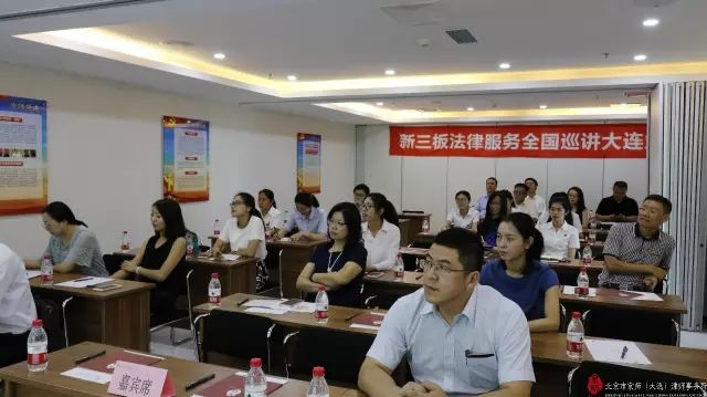 1656557700637039422.jpg 640 (4).jpg