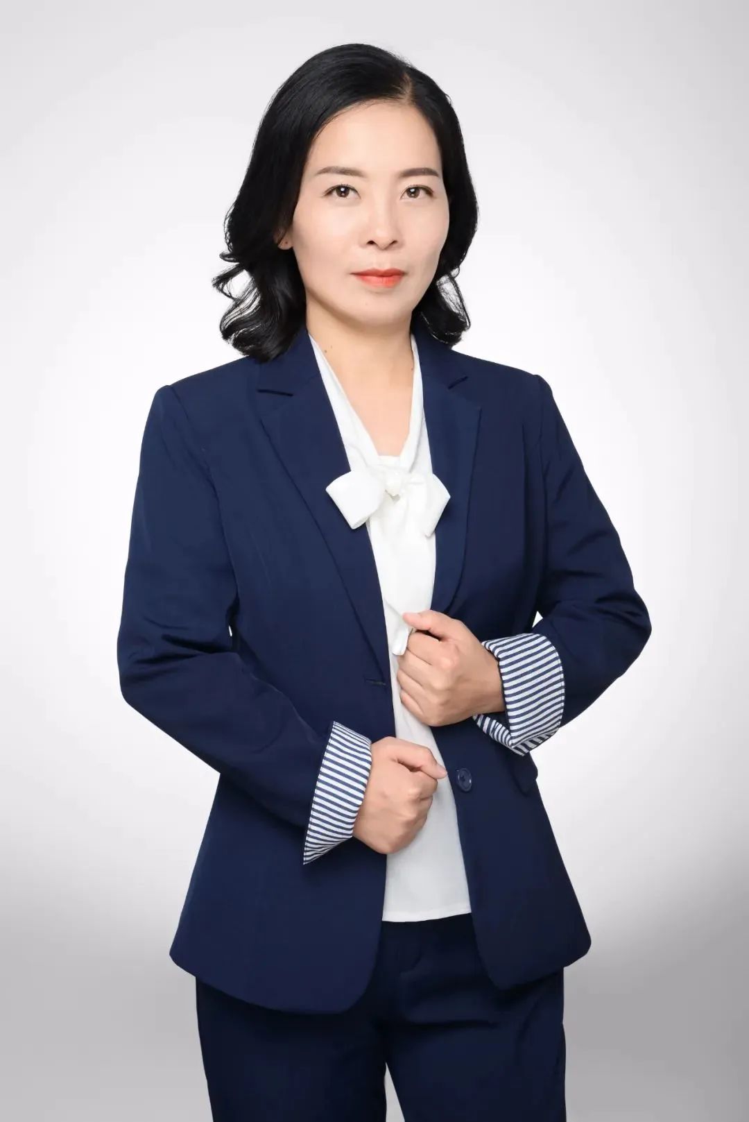 微信图片_20220714141545.jpg