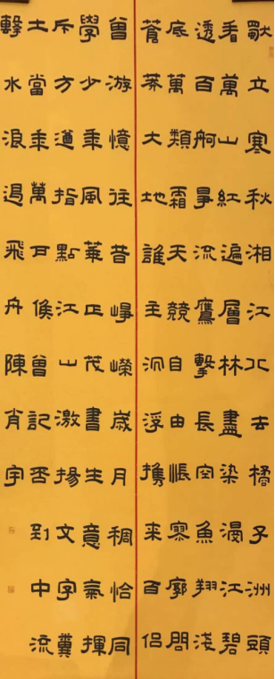 1657780179137035642.png 44.png