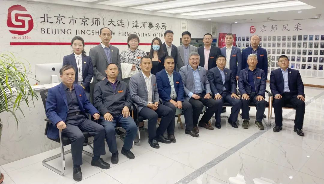 1657783950819016342.jpg 001.jpg