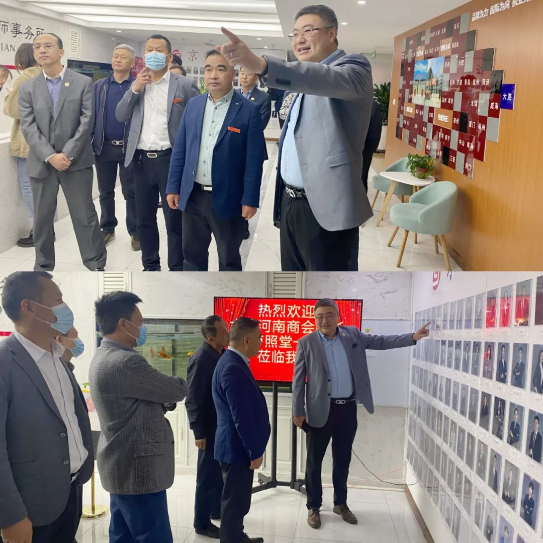 1657783957677016397.jpg 002.jpg