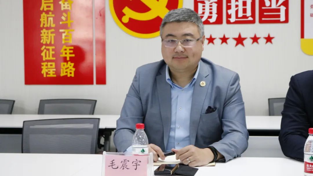 1657783973123077683.jpg 003.jpg