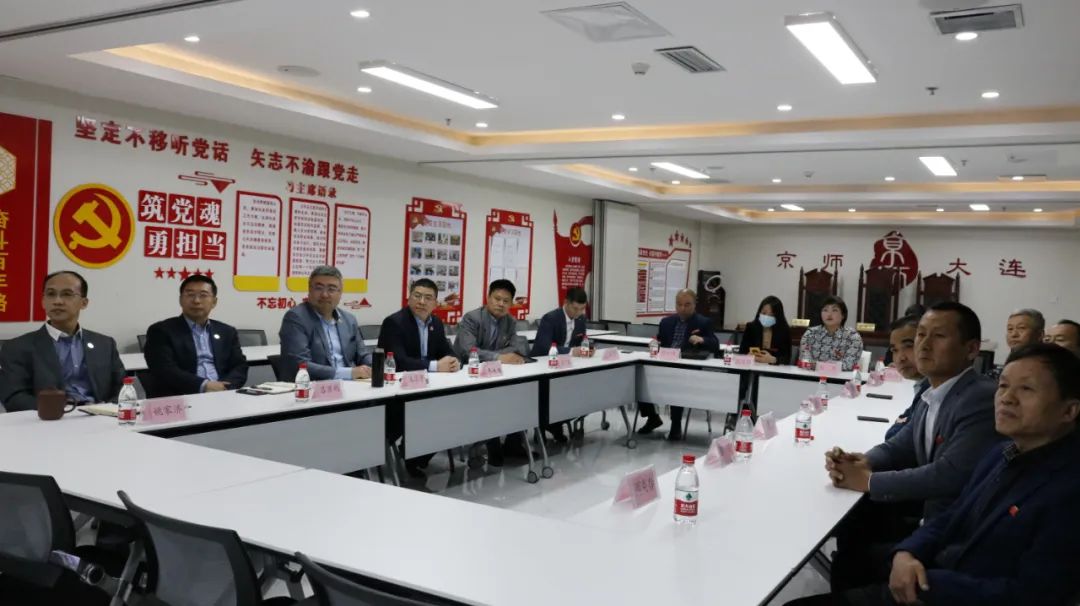 1657783981377015148.jpg 004.jpg