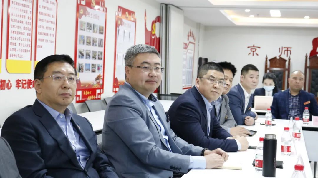 1657784015049022473.jpg 005.jpg