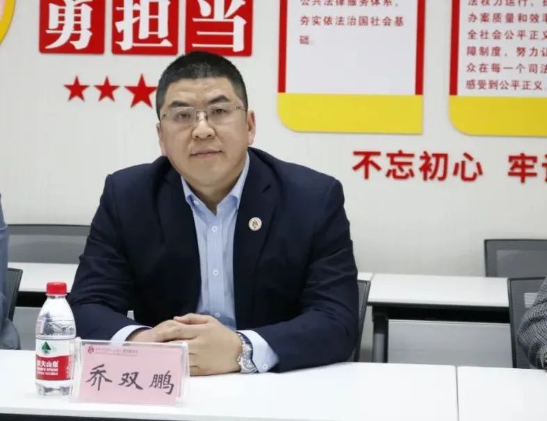 1657784056121055124.jpg 007.jpg