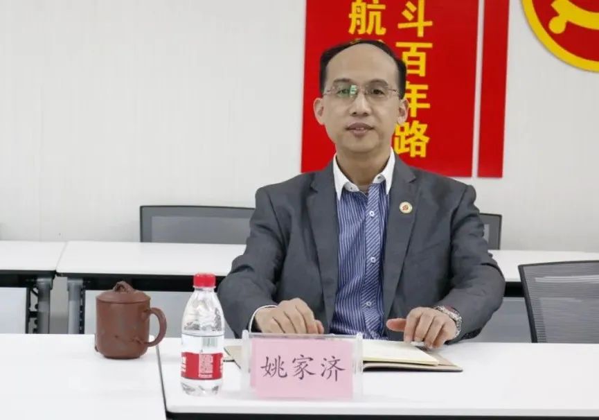 1657784092313094139.jpg 009.jpg