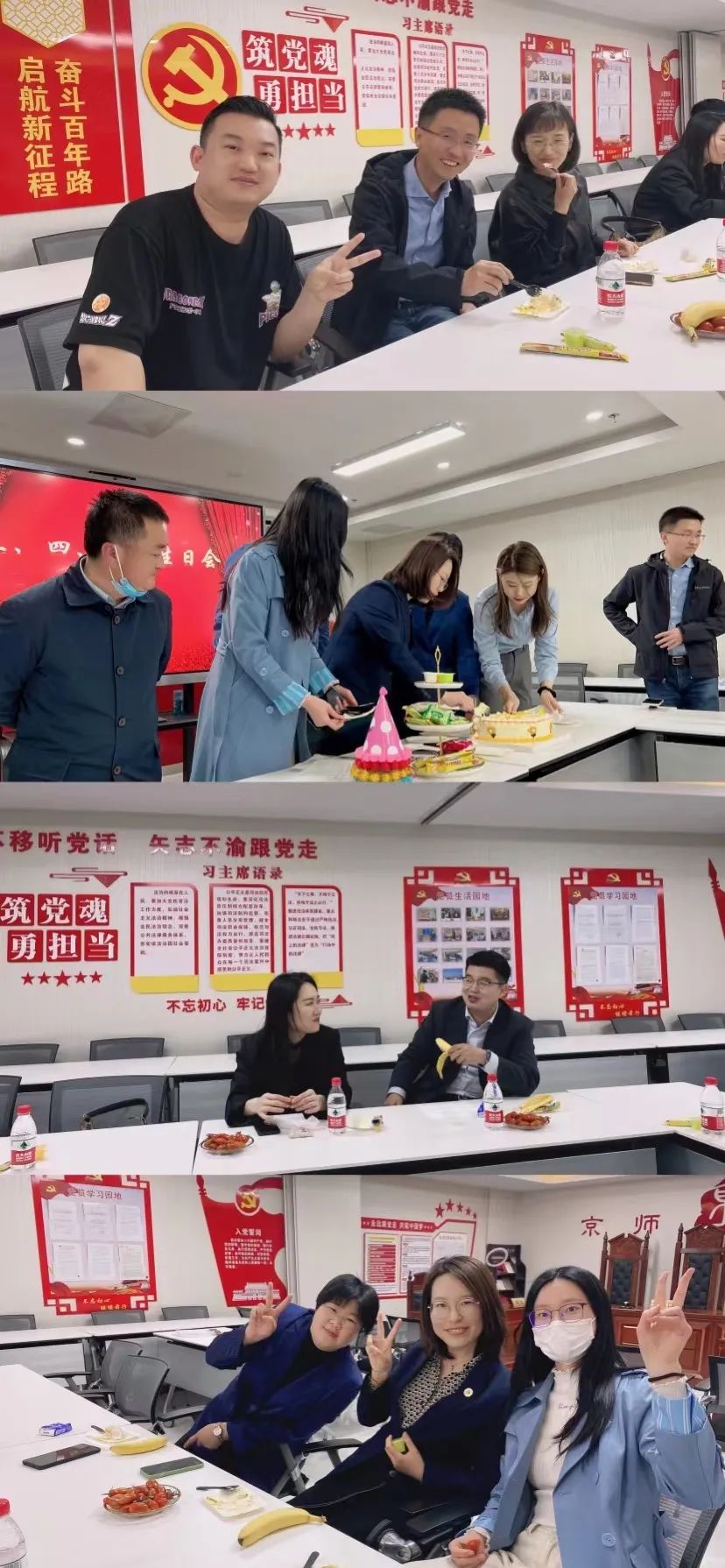 1657784292600008587.jpg 002.jpg