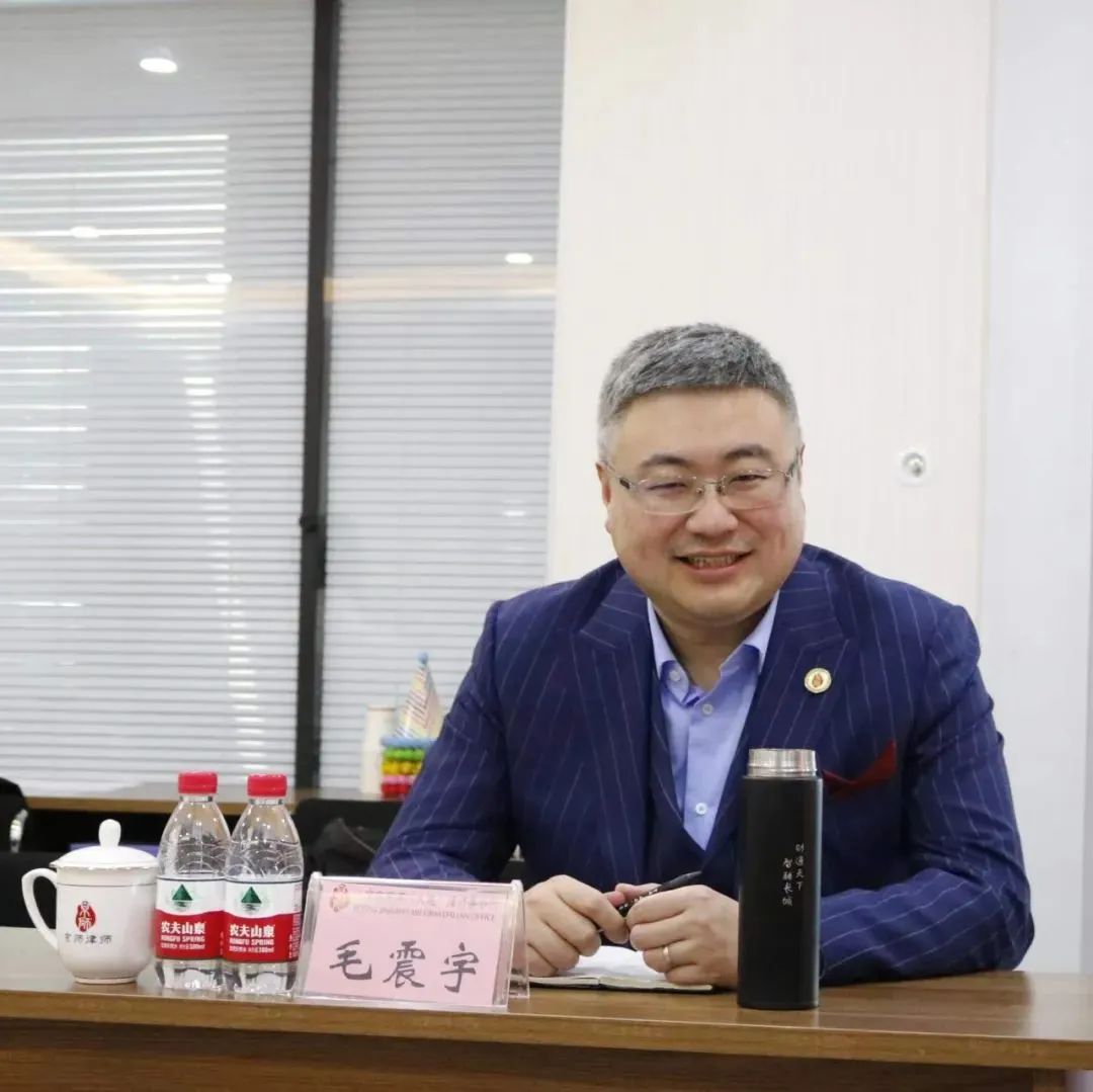 1657785055814021731.jpg 001.jpg