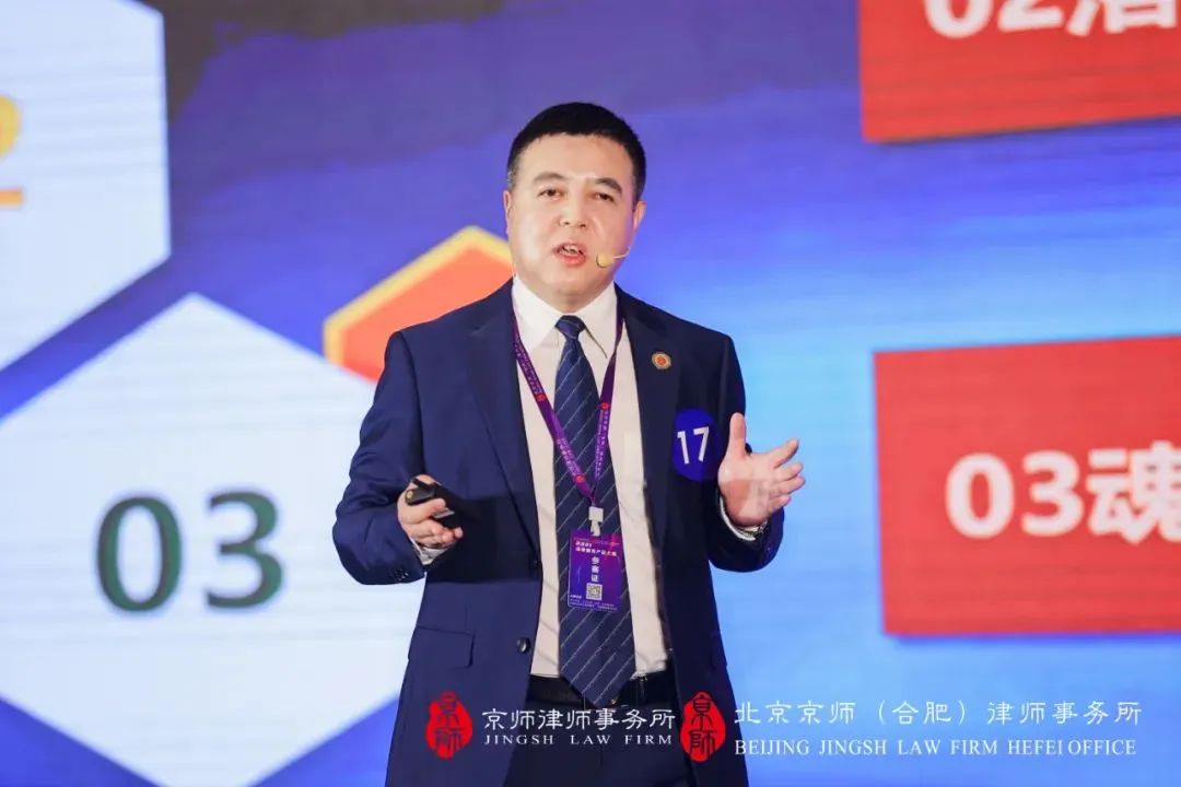 1657785075616077596.jpg 002.jpg