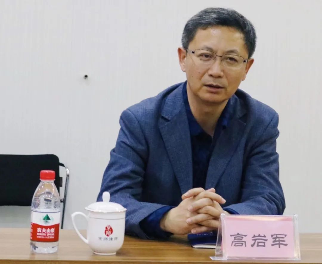 1657786441888019976.jpg 003.jpg