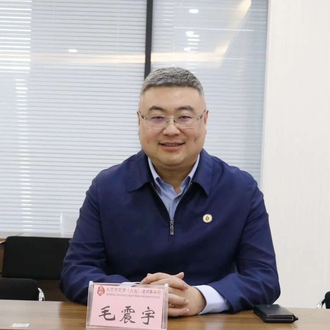 1657786465832084087.jpg 004.jpg