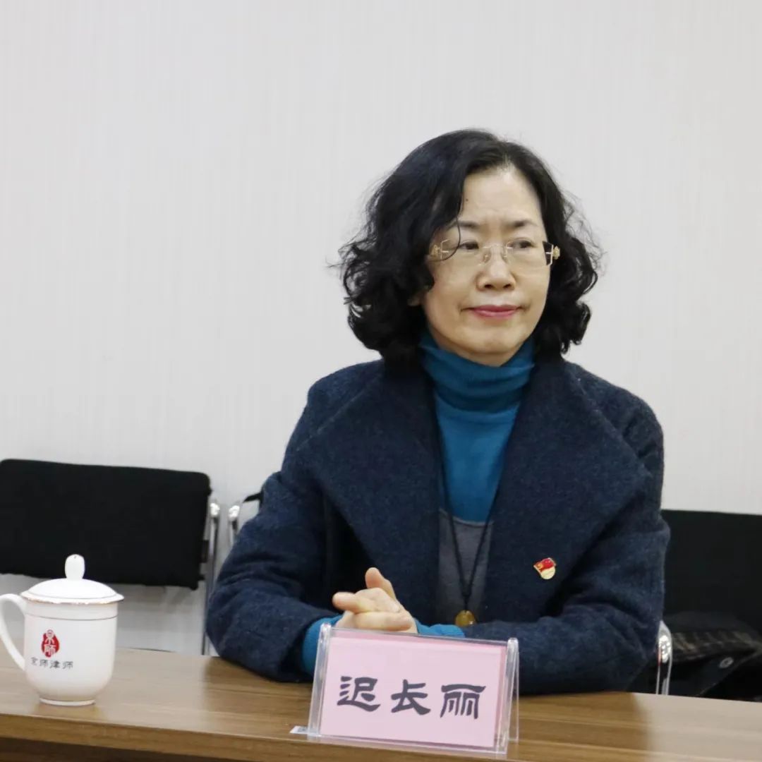 1657786510994017285.jpg 005.jpg