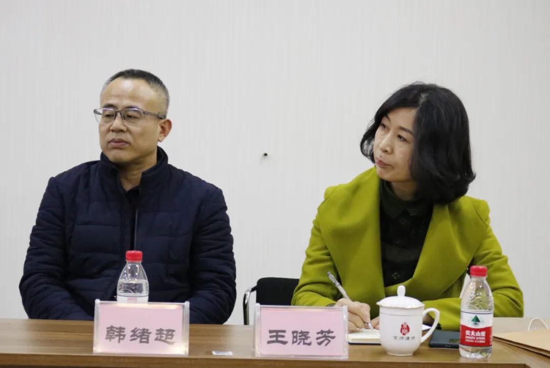 1657786536168028471.jpg 006.jpg