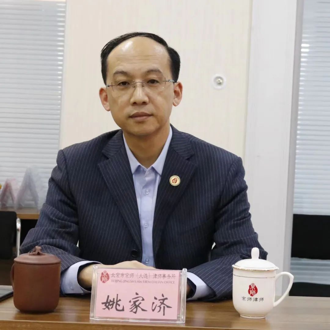 1657786564127004963.jpg 007.jpg