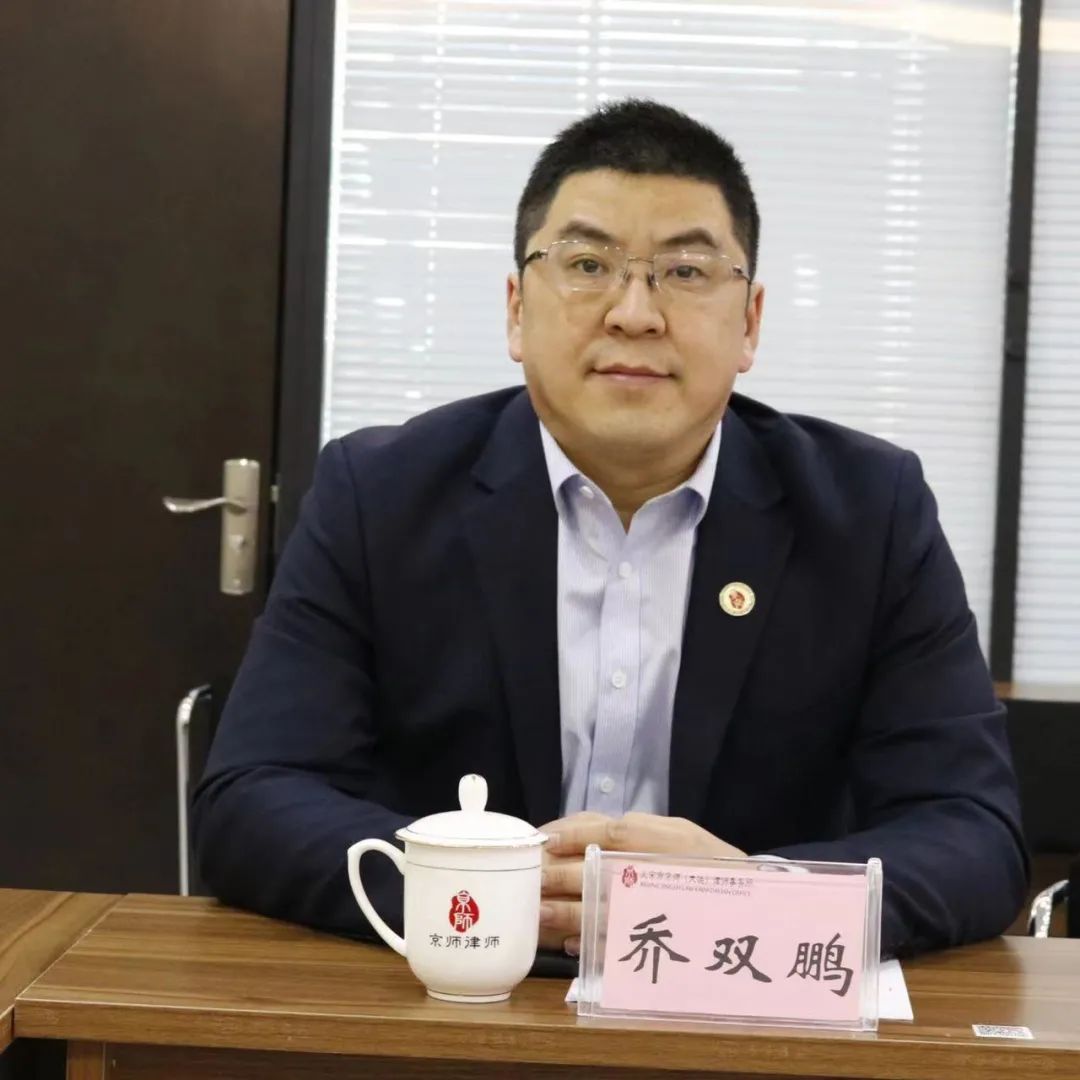 1657786587732061605.jpg 008.jpg