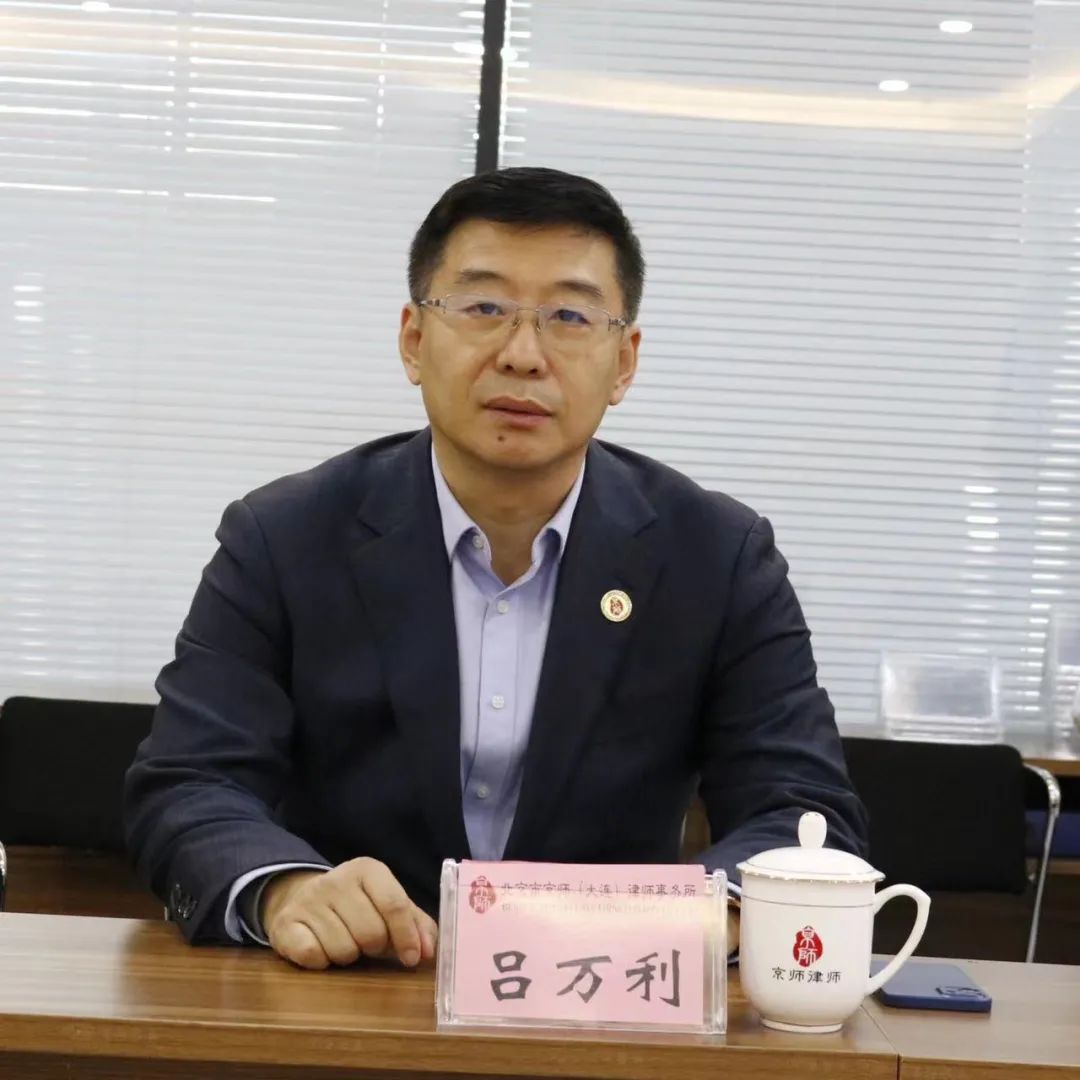 1657786617418022488.jpg 009.jpg