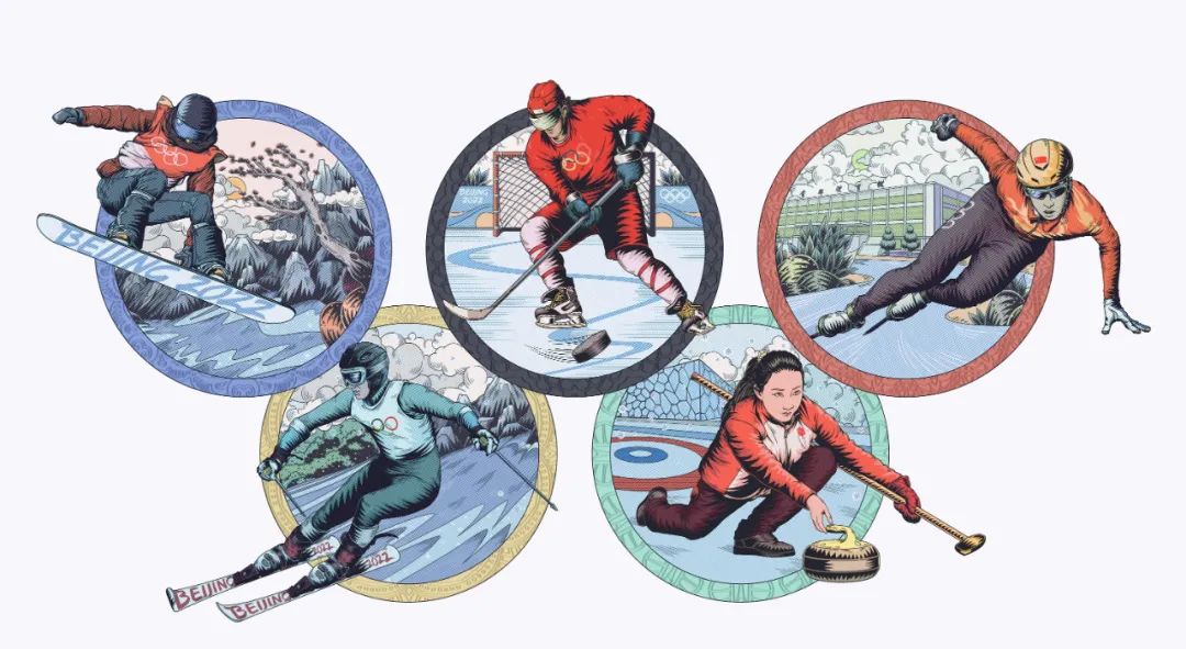 1658214490473012166.jpg 021.jpg