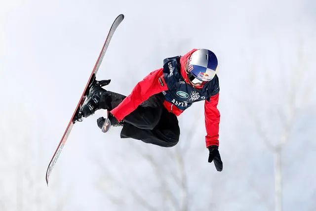 1658214522270076085.jpg 022.jpg