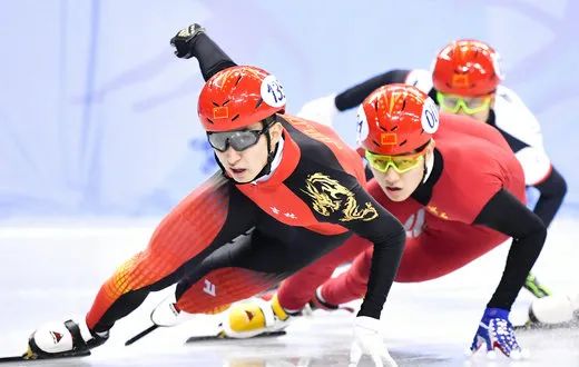 1658214561503036000.jpg 023.jpg