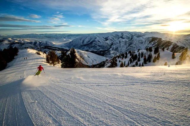 1658214607645010914.jpg 024.jpg