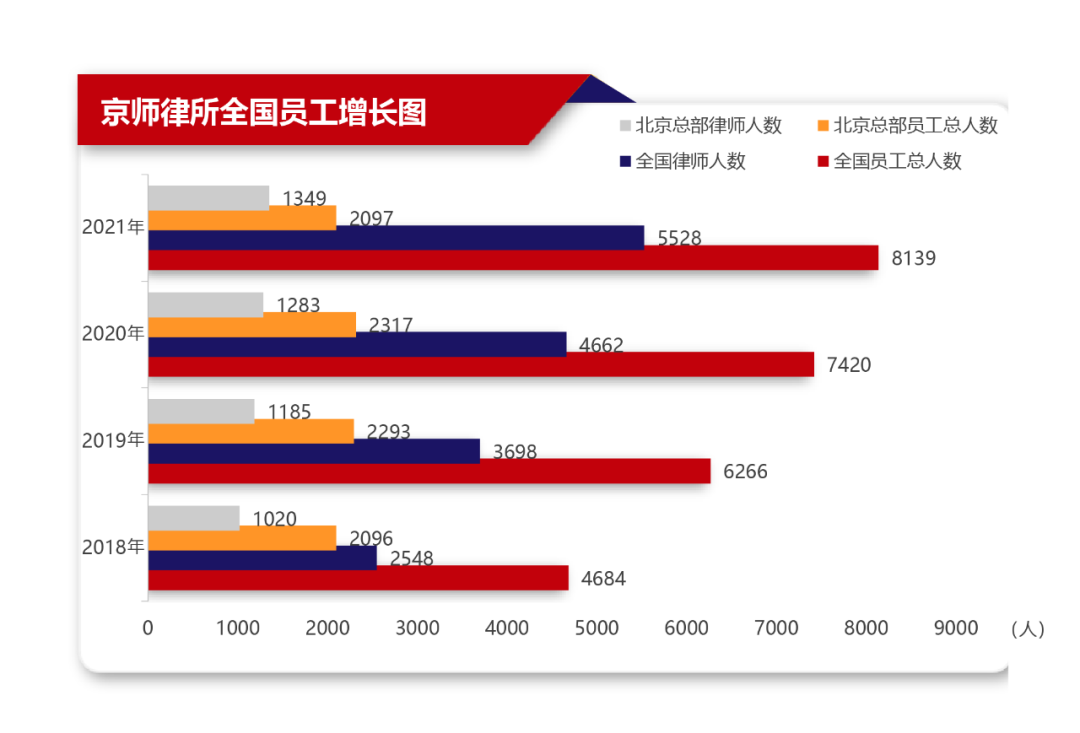 1658215071795091405.png 052.png