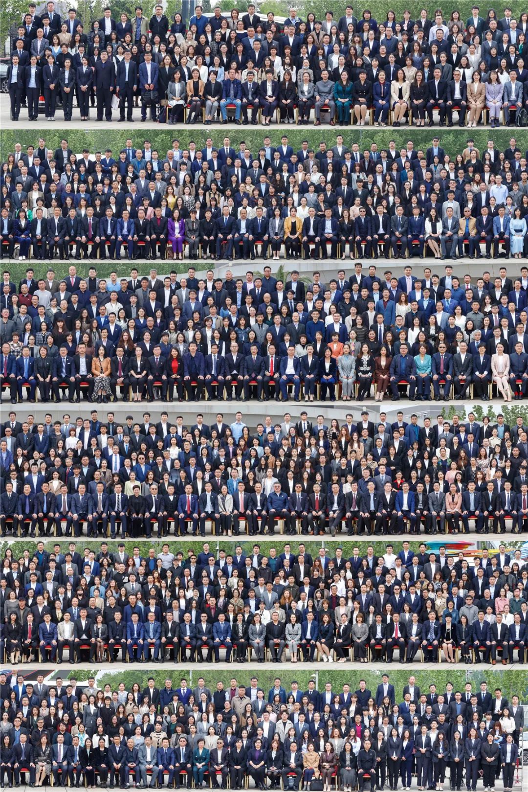 1658215112657099192.jpg 054.jpg