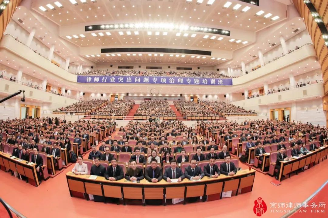 1658215212748041946.jpg 055.jpg