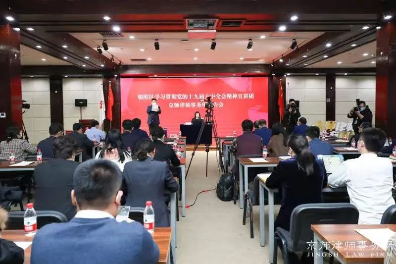 1658215239273045081.jpg 056.jpg