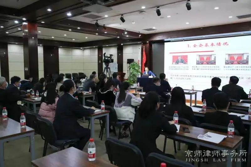 1658215260954022741.jpg 057.jpg