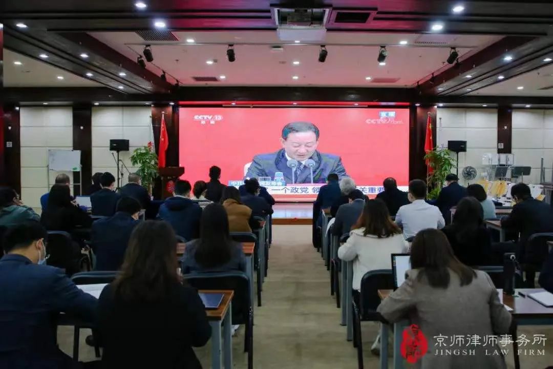 1658215267906011650.jpg 058.jpg