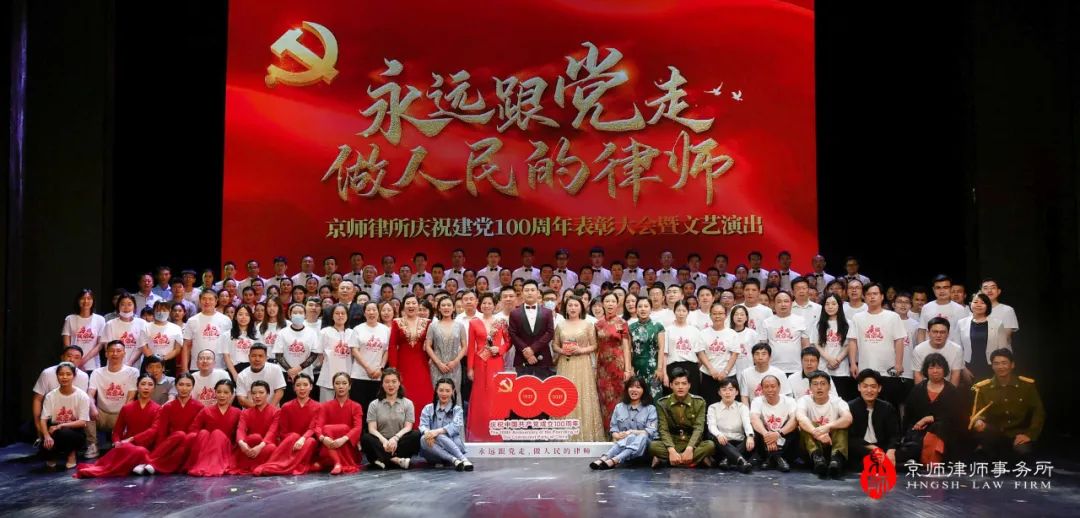 1658215286868012881.jpg 059.jpg