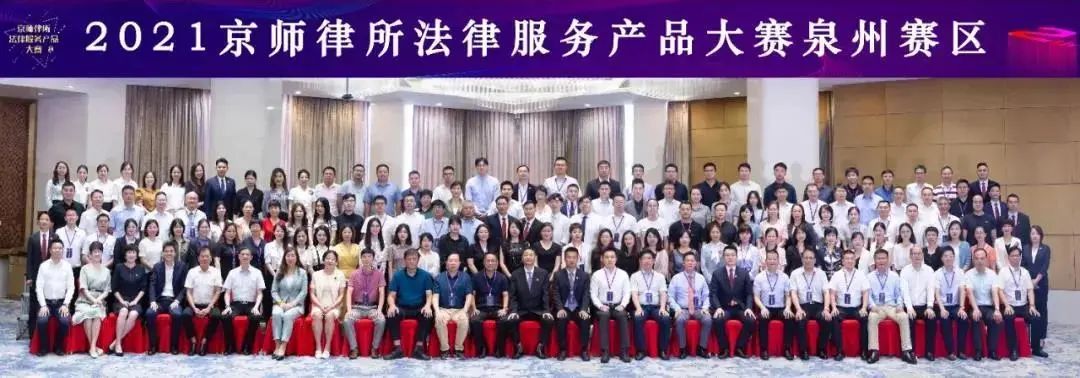 1658215382463019981.jpg 062.jpg